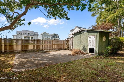 Tiny photo for 609 E Main Street, Washington, NC 27889 (MLS # 100535493)