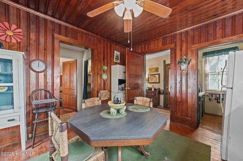 Tiny photo for 609 E Main Street, Washington, NC 27889 (MLS # 100535493)