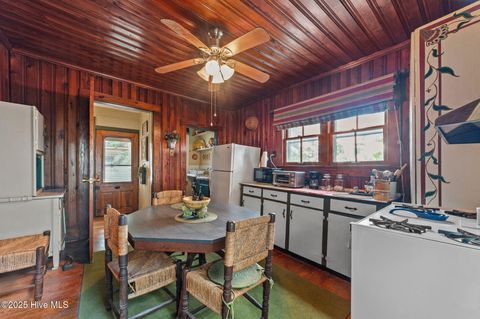 Tiny photo for 609 E Main Street, Washington, NC 27889 (MLS # 100535493)