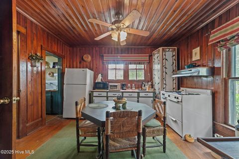Tiny photo for 609 E Main Street, Washington, NC 27889 (MLS # 100535493)