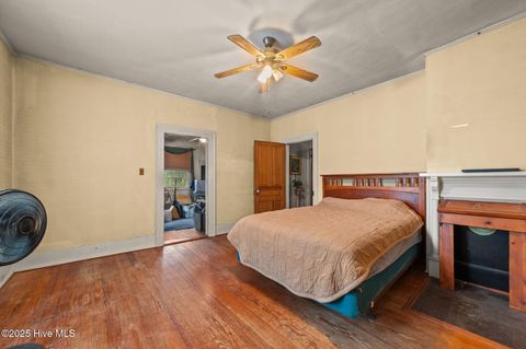 Tiny photo for 609 E Main Street, Washington, NC 27889 (MLS # 100535493)