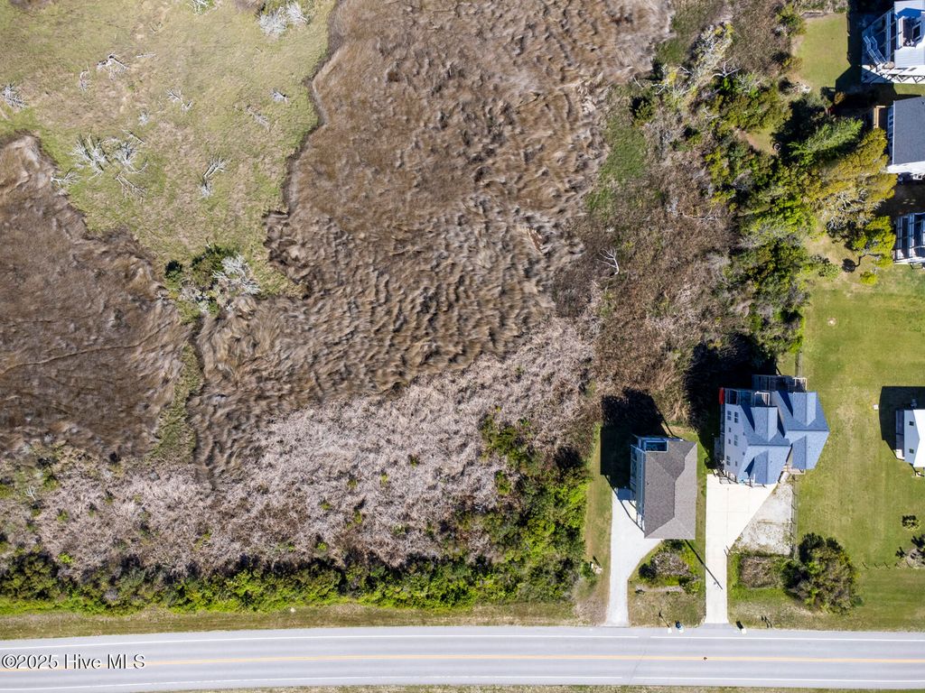 Photo of 0000 Island Drive, North Topsail Beach, NC 28460 (MLS # 100503784)