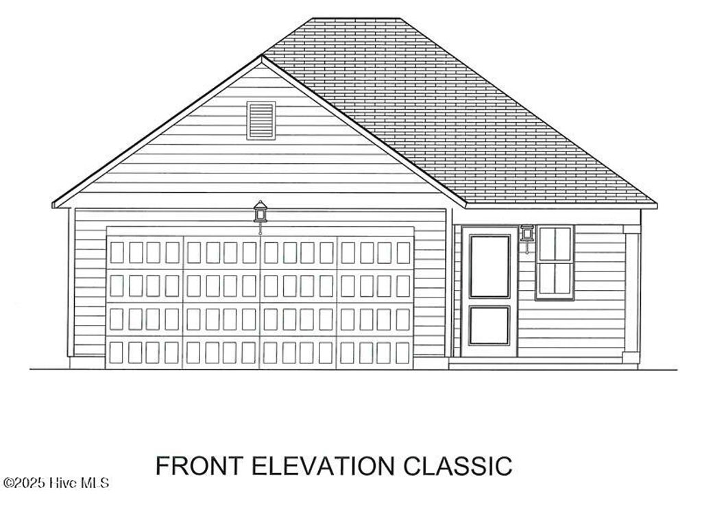 Photo of 4724 Swimming Lane #135, Shallotte, NC 28470 (MLS # 100527224)