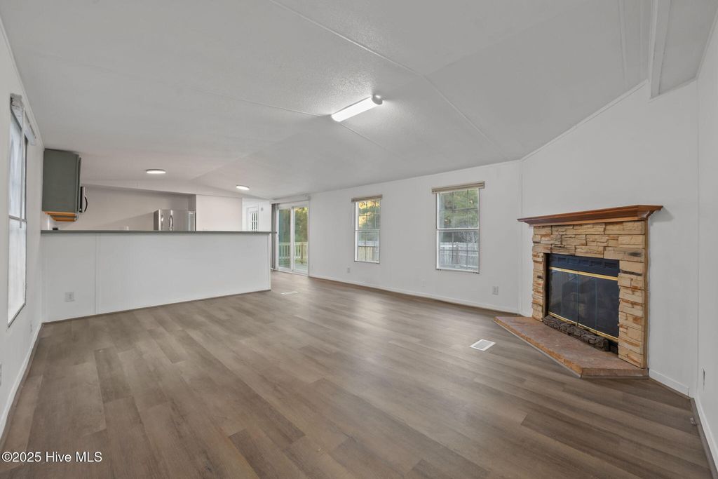 Photo of 106 Conklin Court, Rocky Point, NC 28457 (MLS # 100539170)