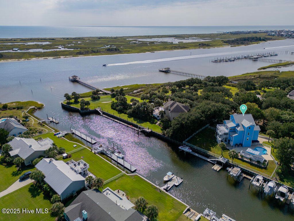 Photo of 227 Gazebo Court, Wilmington, NC 28409 (MLS # 100531490)
