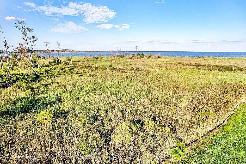 Photo of 428 Ballast Point, Oriental, NC 28571 (MLS # 100437213)