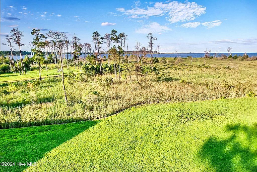 Photo of 428 Ballast Point, Oriental, NC 28571 (MLS # 100437213)