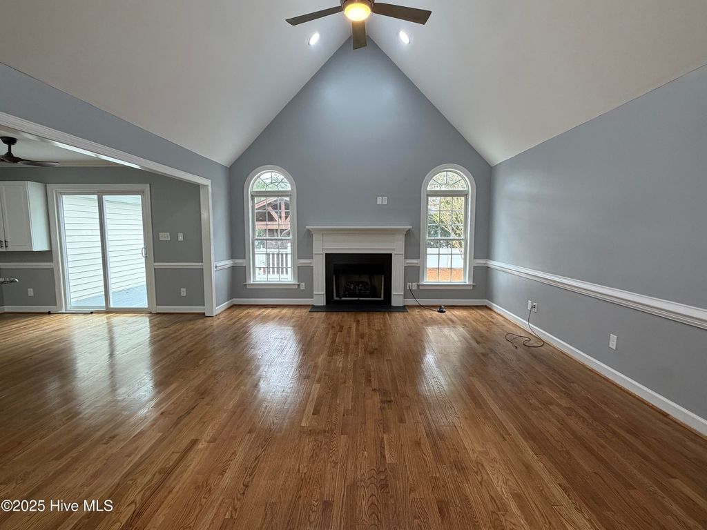 Photo of 4629 Dewfield Drive N, Wilson, NC 27896 (MLS # 100535988)