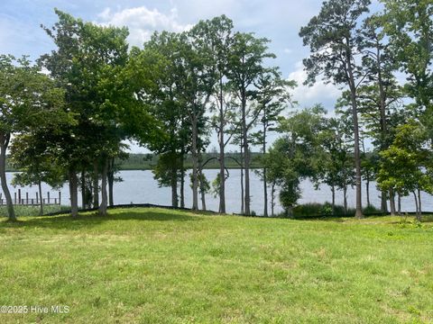 Photo of 2769 Alvernia Drive, Castle Hayne, NC 28429 (MLS # 100524733)