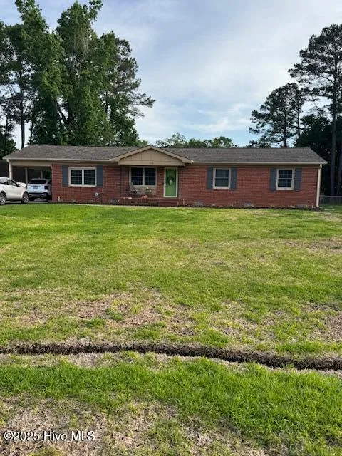 MLS: 100508101