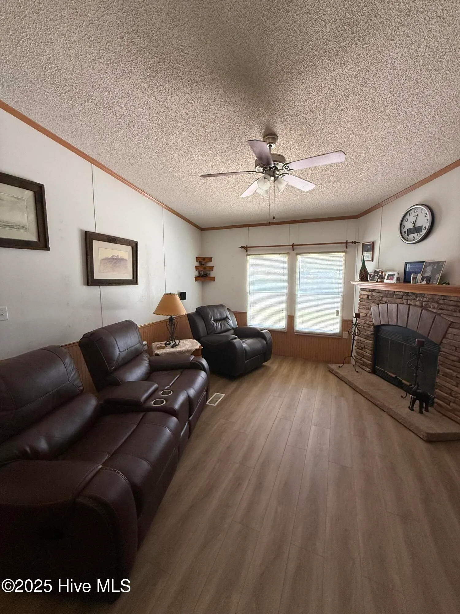 Pikeville, North Carolina 27863, United States, 3 Bedrooms Bedrooms, ,2 BathroomsBathrooms,Residential,Active,154122