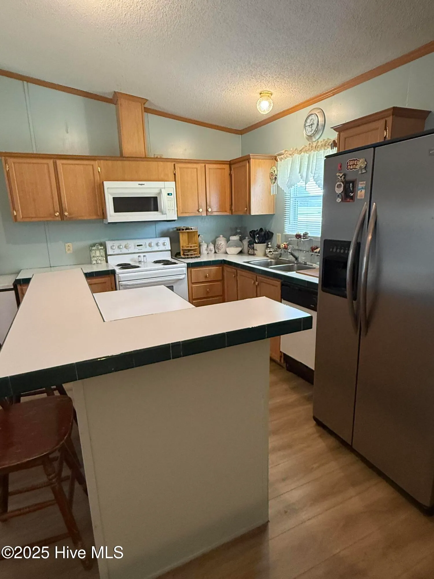 Pikeville, North Carolina 27863, United States, 3 Bedrooms Bedrooms, ,2 BathroomsBathrooms,Residential,Active,154122