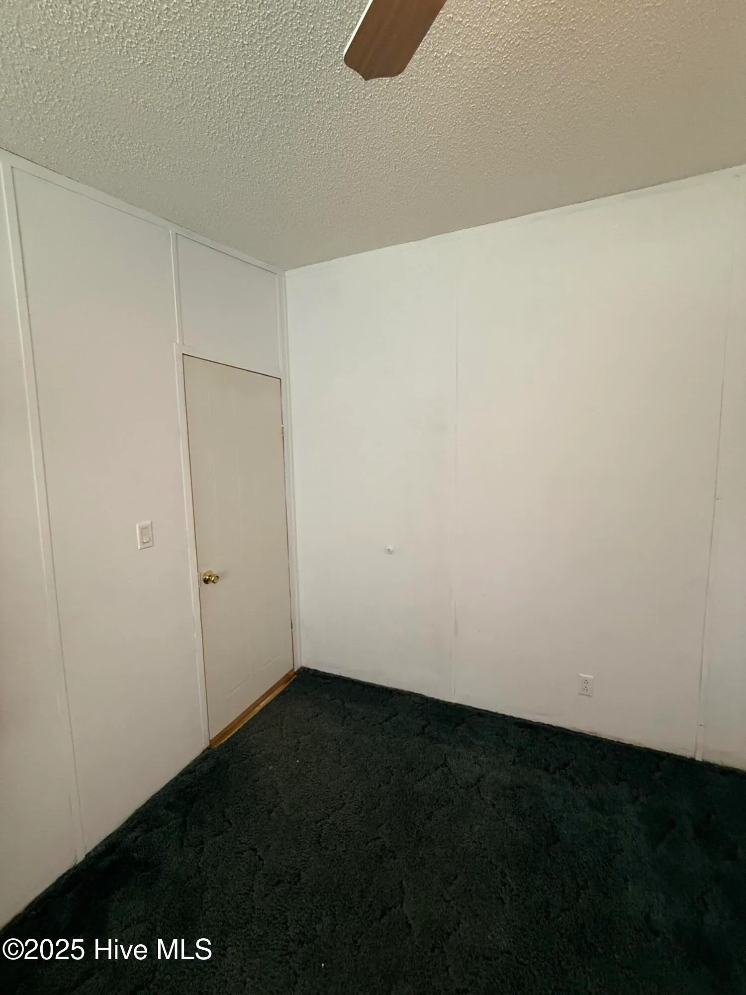 Pikeville, North Carolina 27863, United States, 3 Bedrooms Bedrooms, ,2 BathroomsBathrooms,Residential,Active,154122