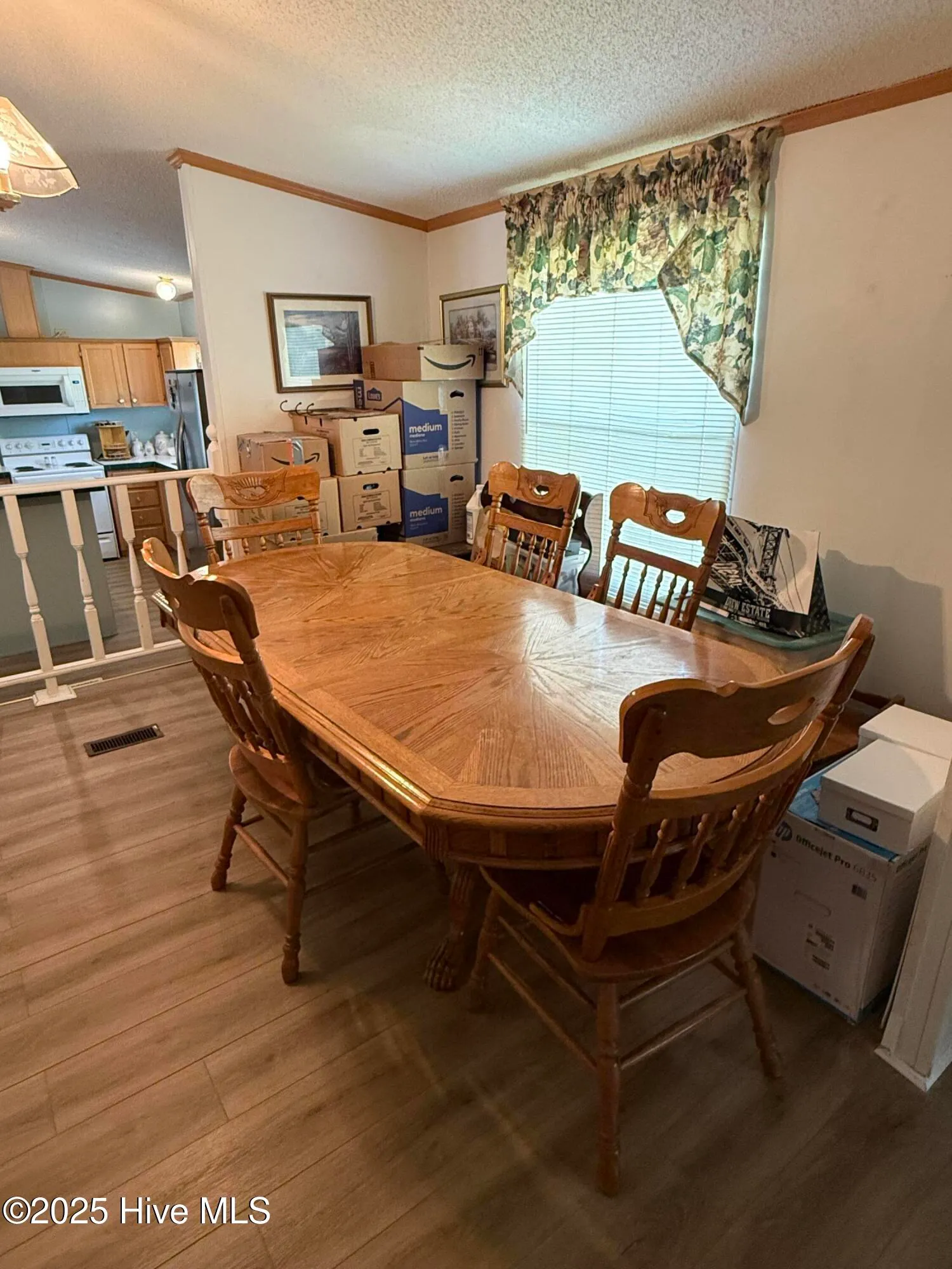 Pikeville, North Carolina 27863, United States, 3 Bedrooms Bedrooms, ,2 BathroomsBathrooms,Residential,Active,154122