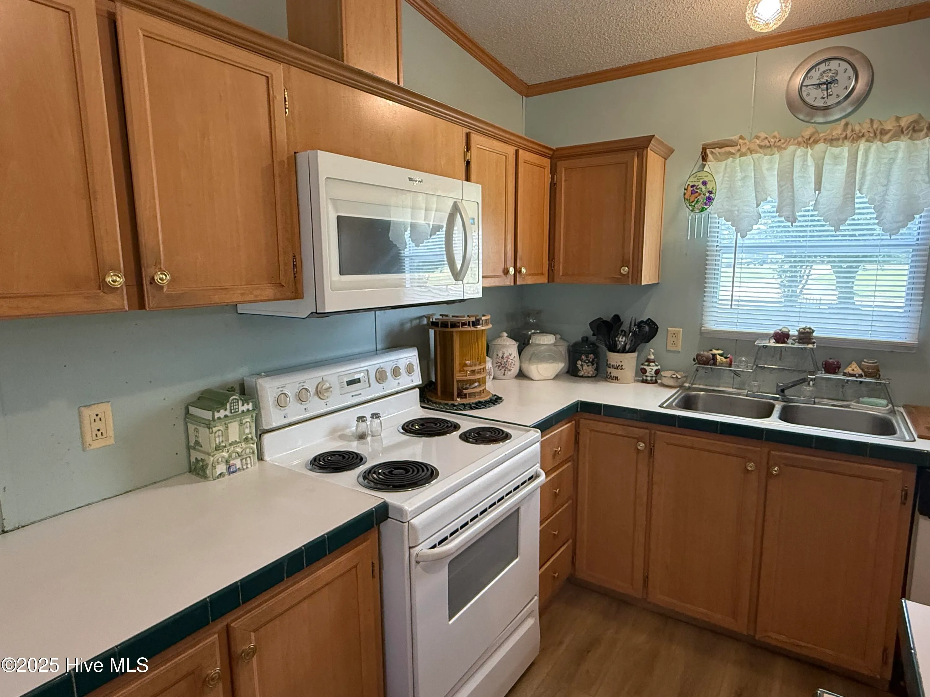 Pikeville, North Carolina 27863, United States, 3 Bedrooms Bedrooms, ,2 BathroomsBathrooms,Residential,Active,154122