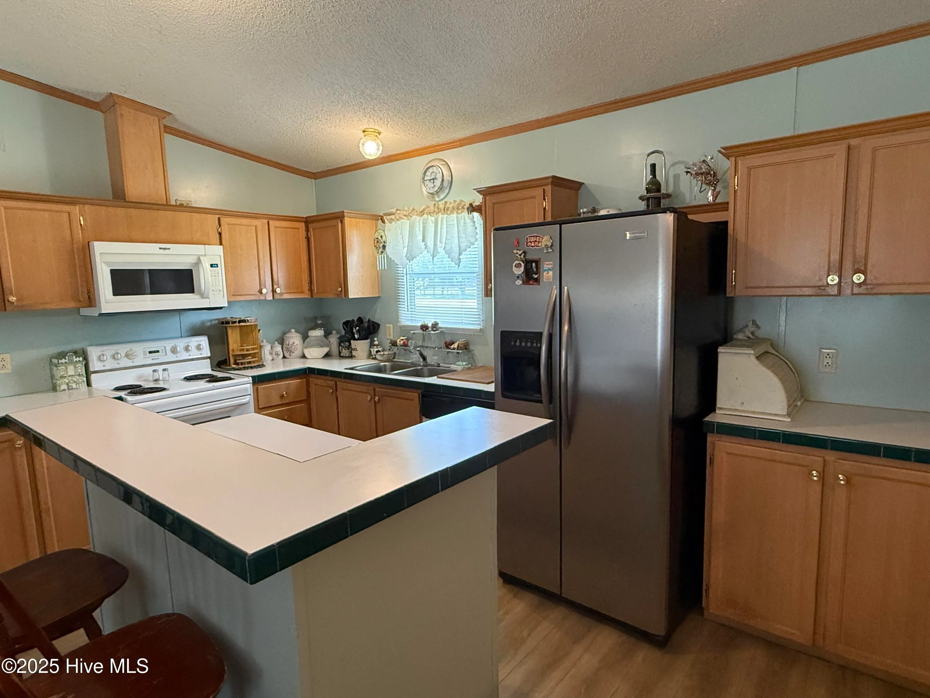 Pikeville, North Carolina 27863, United States, 3 Bedrooms Bedrooms, ,2 BathroomsBathrooms,Residential,Active,154122