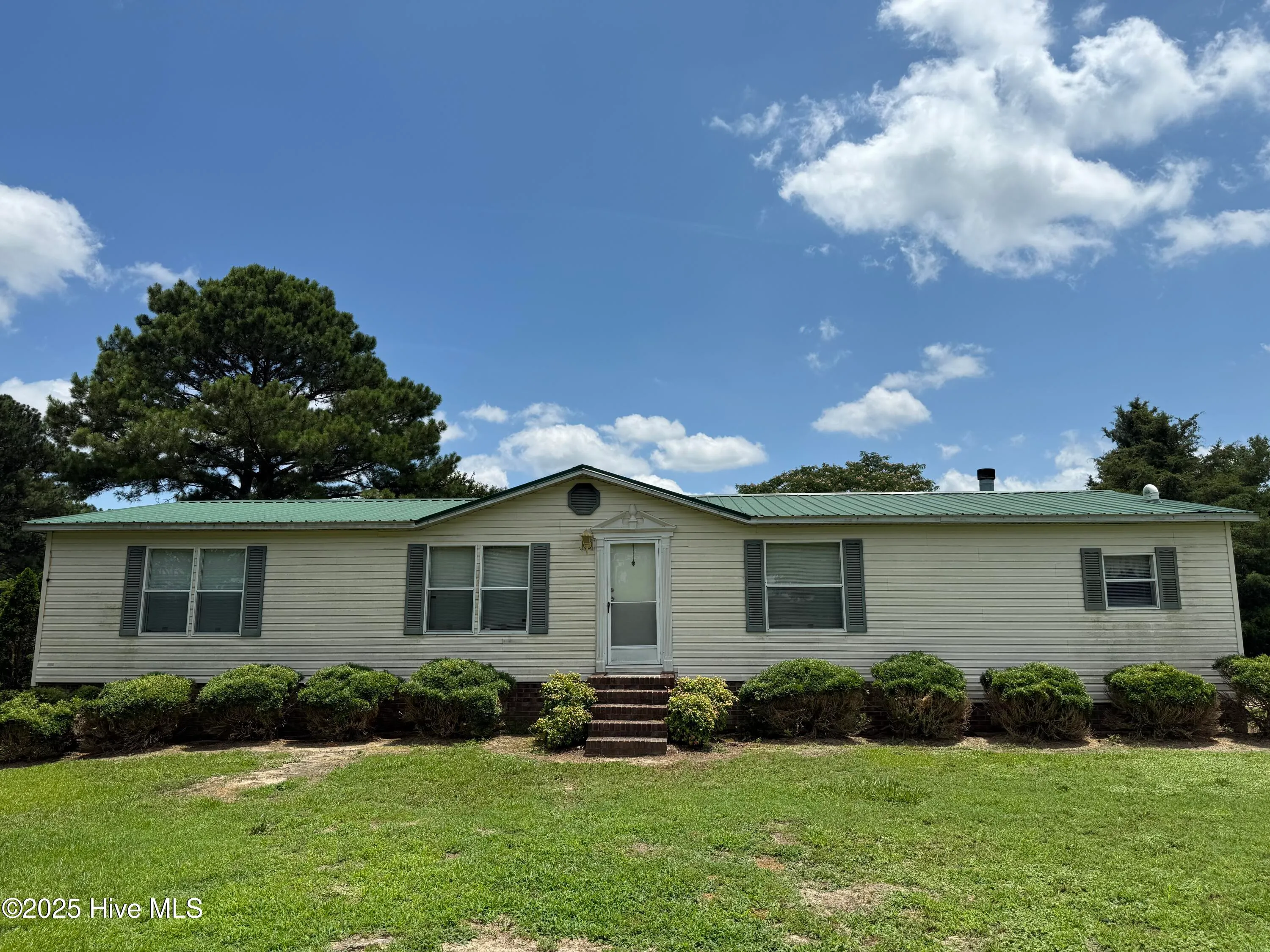 Pikeville, North Carolina 27863, United States, 3 Bedrooms Bedrooms, ,2 BathroomsBathrooms,Residential,Active,154122