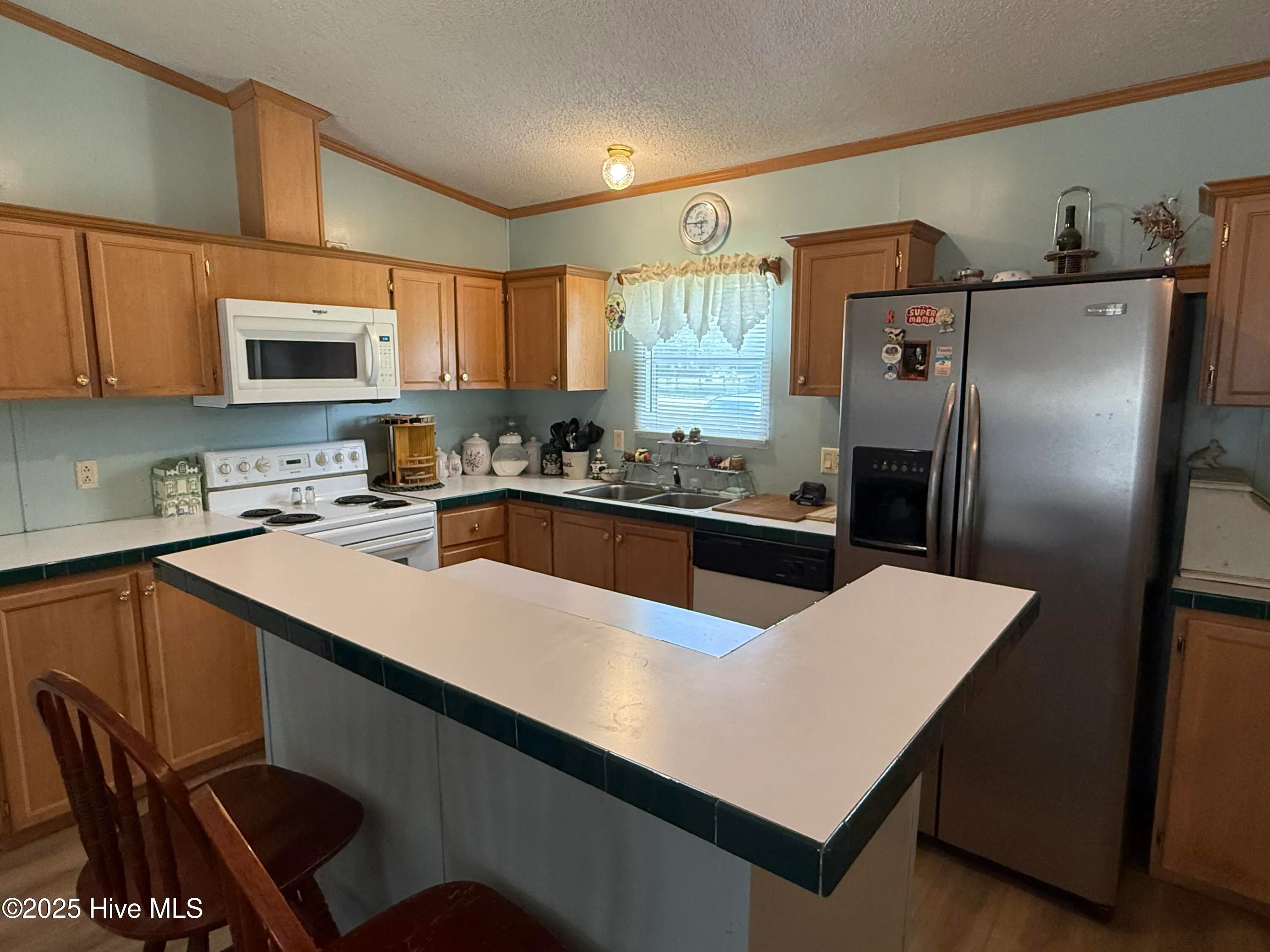 Pikeville, North Carolina 27863, United States, 3 Bedrooms Bedrooms, ,2 BathroomsBathrooms,Residential,Active,154122