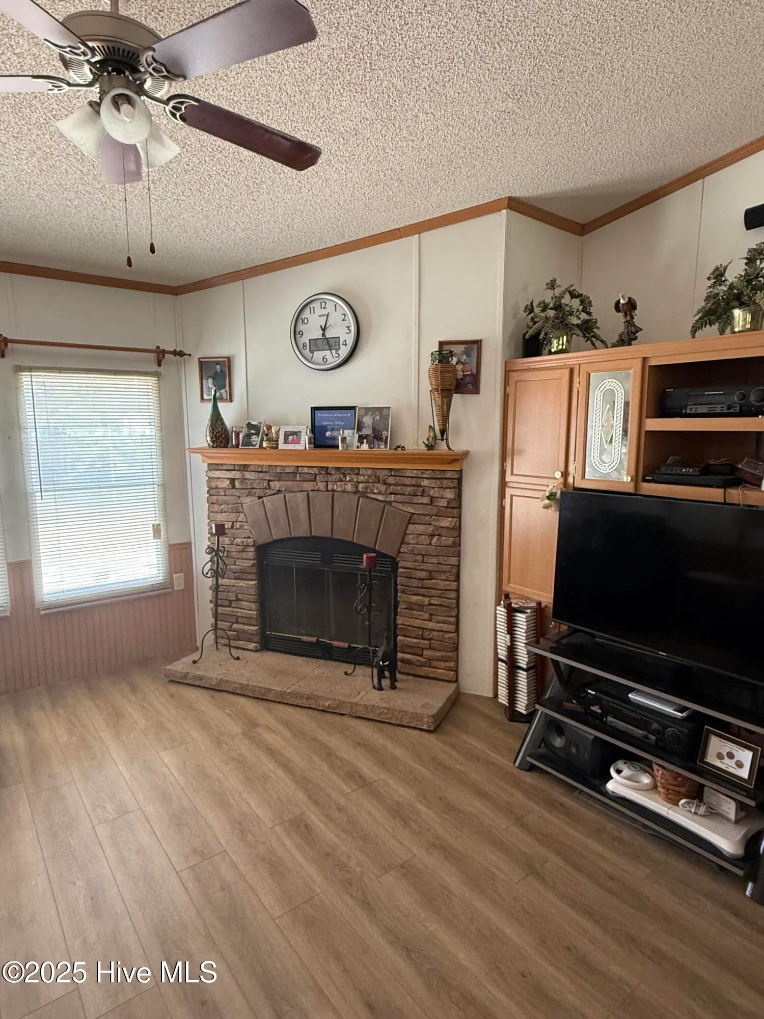 Pikeville, North Carolina 27863, United States, 3 Bedrooms Bedrooms, ,2 BathroomsBathrooms,Residential,Active,154122