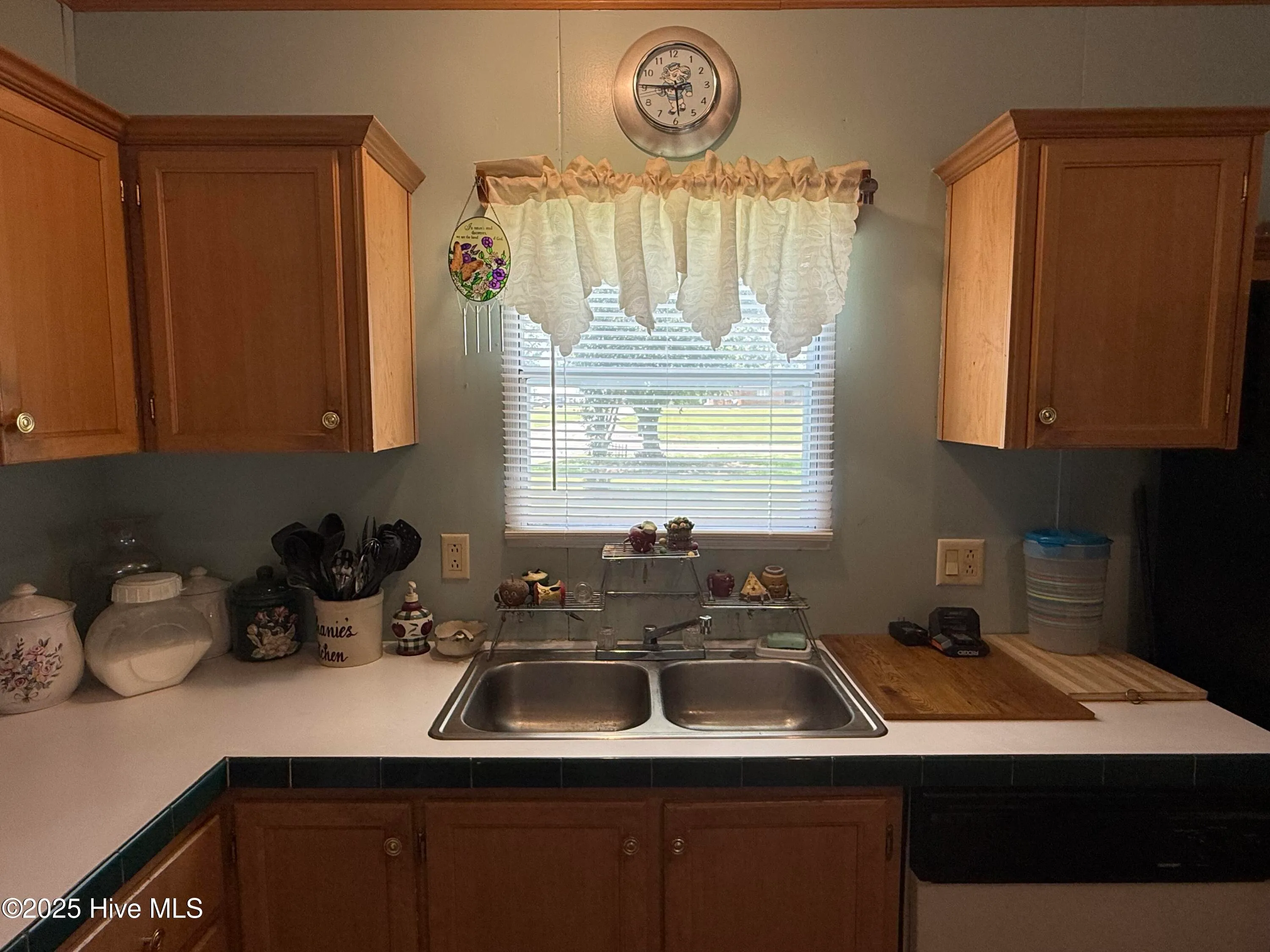 Pikeville, North Carolina 27863, United States, 3 Bedrooms Bedrooms, ,2 BathroomsBathrooms,Residential,Active,154122