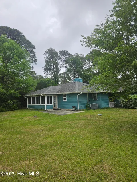 MLS: 100506886