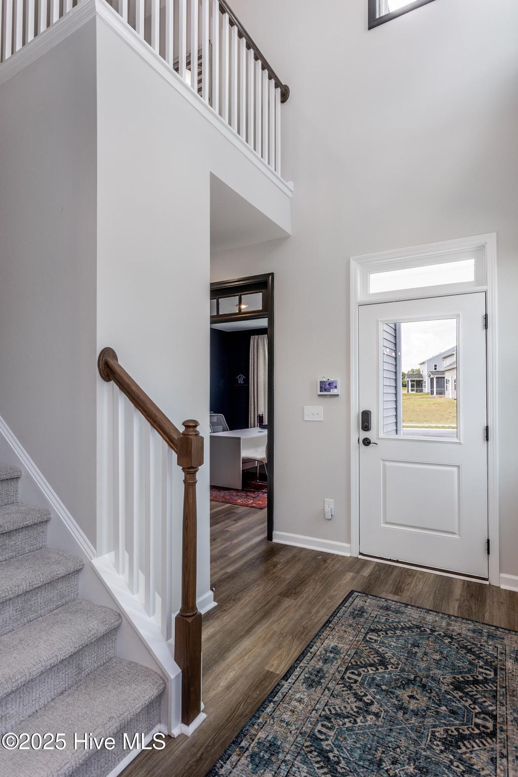 Photo of 7451 Julius Dr, #85, Leland, NC 28451 (MLS # 100509116)