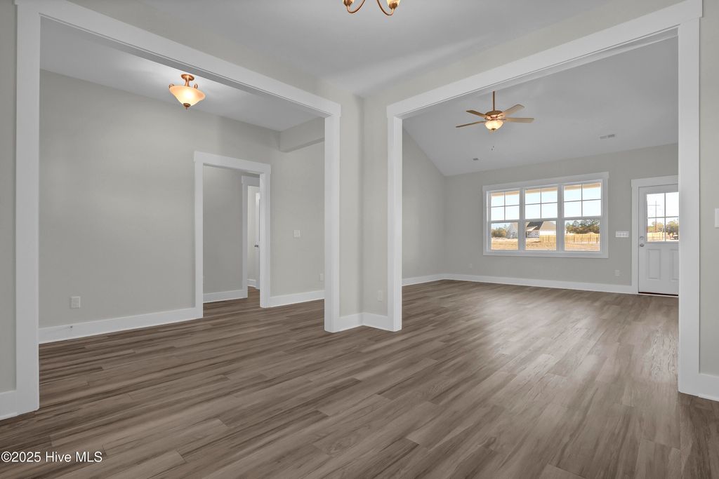 Photo of 293 Talbert Drive, Rocky Point, NC 28457 (MLS # 100511697)