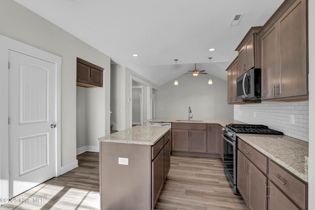 Photo of 293 Talbert Drive, Rocky Point, NC 28457 (MLS # 100511697)