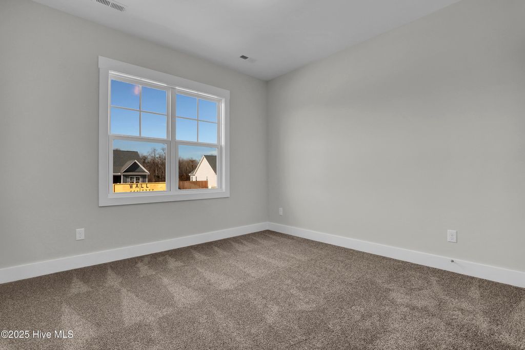 Photo of 293 Talbert Drive, Rocky Point, NC 28457 (MLS # 100511697)