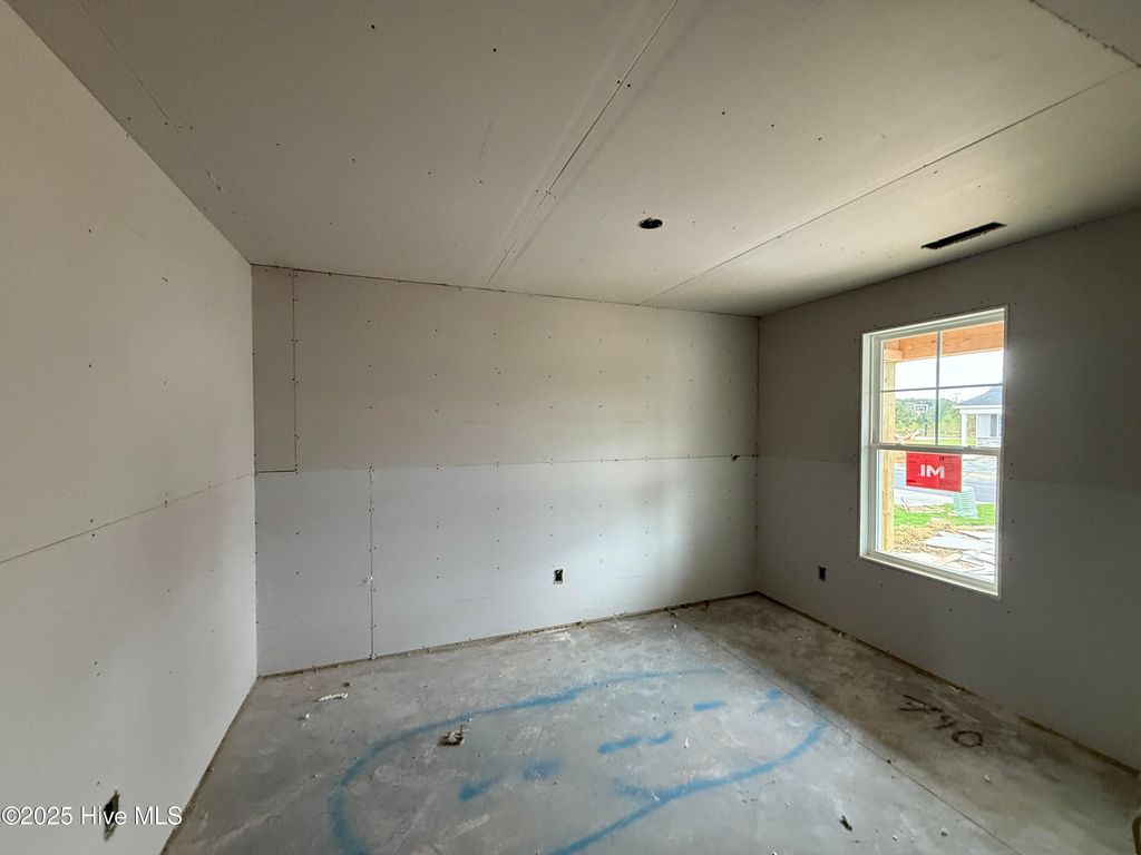 Photo of 22 E Emily Gardens Drive, Selma, NC 27576 (MLS # 100537286)
