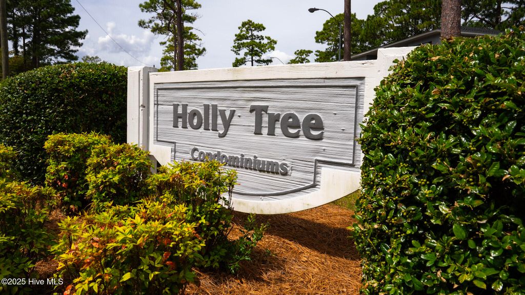 Photo of 4459 Holly Tree Road, Wilmington, NC 28412 (MLS # 100537124)
