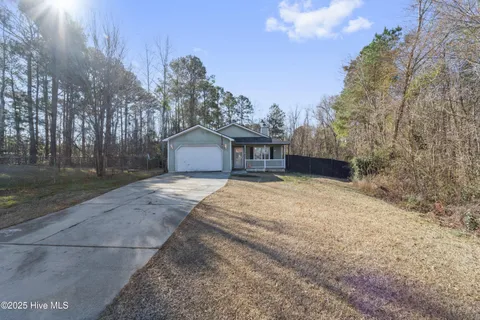 MLS: 100499464
