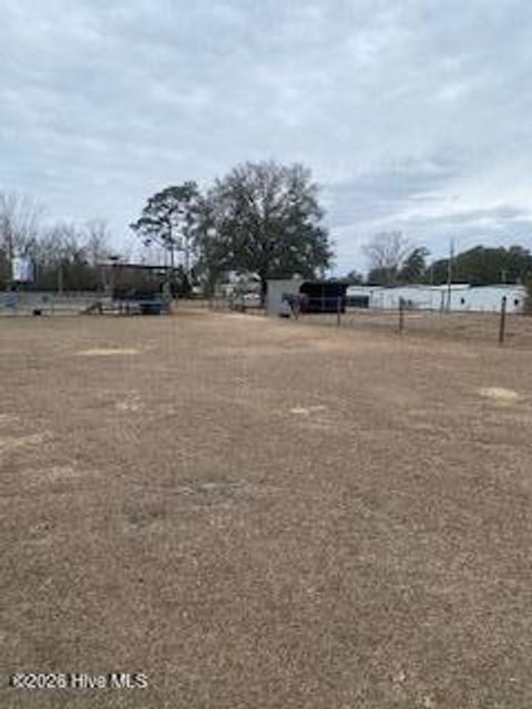 6205 Blossom Street Castle Hayne NC 28429