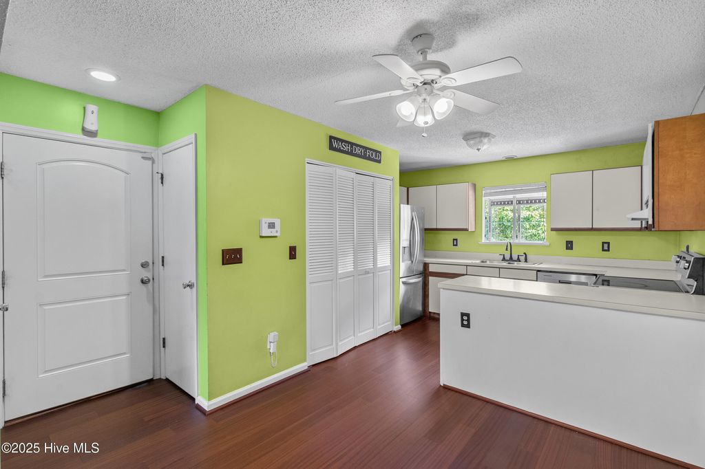 Photo of 4502 Kimberly Way #202, Wilmington, NC 28403 (MLS # 100515340)