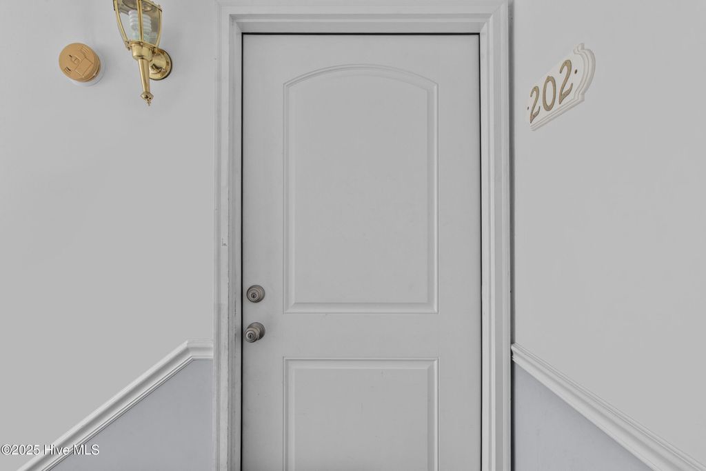 Photo of 4502 Kimberly Way #202, Wilmington, NC 28403 (MLS # 100515340)