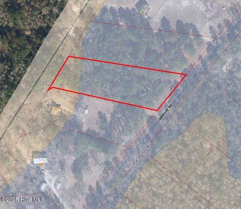 Tiny photo for 2 Ivanhoe Road, Atkinson, NC 28421 (MLS # 100528922)