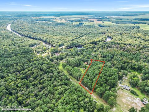 Tiny photo for 2 Ivanhoe Road, Atkinson, NC 28421 (MLS # 100528922)