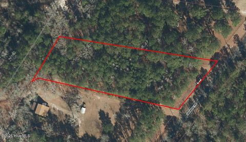 Tiny photo for 2 Ivanhoe Road, Atkinson, NC 28421 (MLS # 100528922)