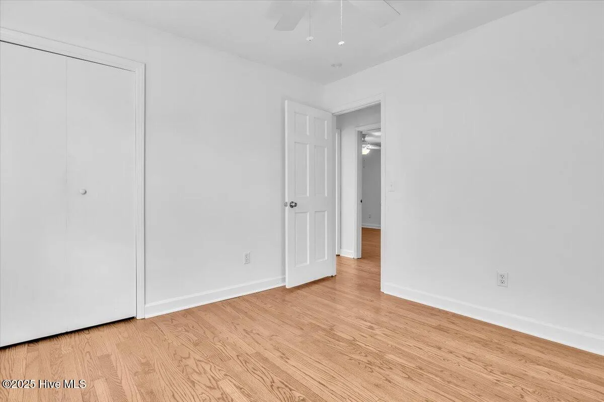 Wilmington, North Carolina 28409, United States, 3 Bedrooms Bedrooms, ,3 BathroomsBathrooms,Residential,Active,239717