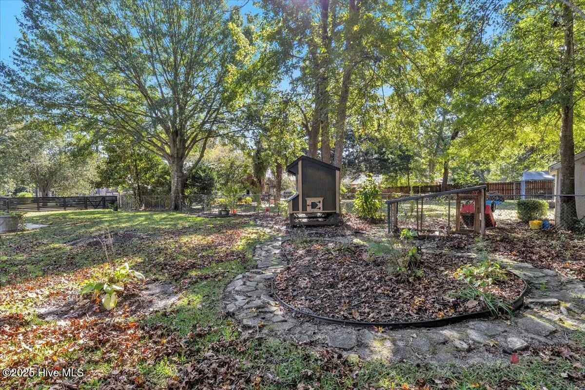 Wilmington, North Carolina 28409, United States, 3 Bedrooms Bedrooms, ,3 BathroomsBathrooms,Residential,Active,239717