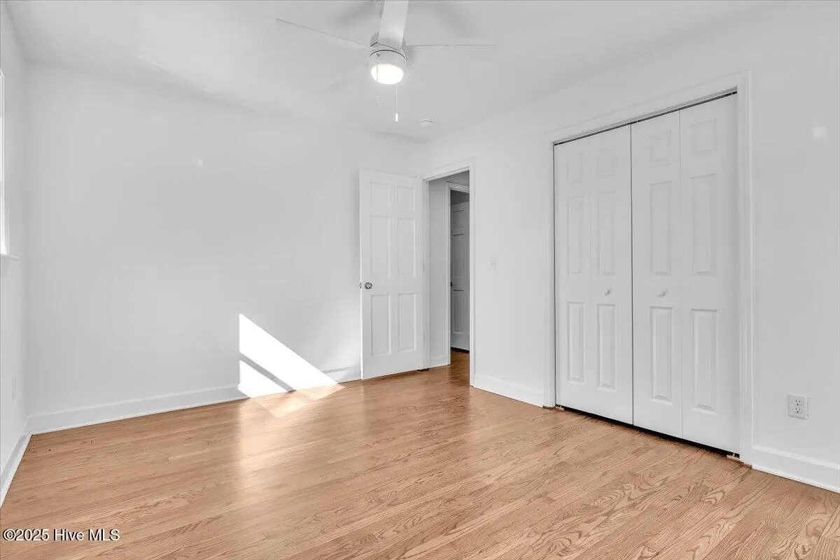 Wilmington, North Carolina 28409, United States, 3 Bedrooms Bedrooms, ,3 BathroomsBathrooms,Residential,Active,239717