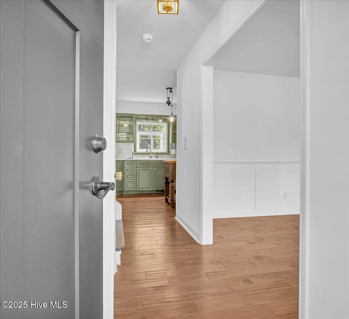 Wilmington, North Carolina 28409, United States, 3 Bedrooms Bedrooms, ,3 BathroomsBathrooms,Residential,Active,239717