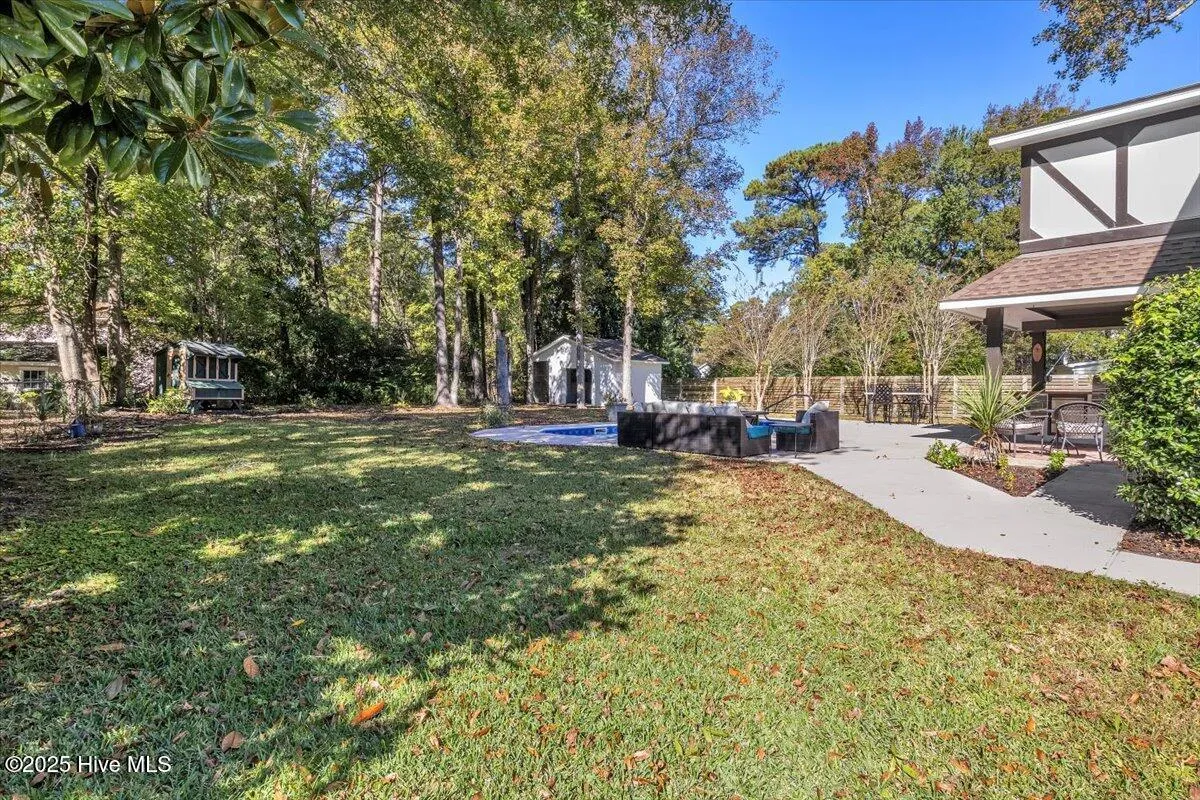 Wilmington, North Carolina 28409, United States, 3 Bedrooms Bedrooms, ,3 BathroomsBathrooms,Residential,Active,239717