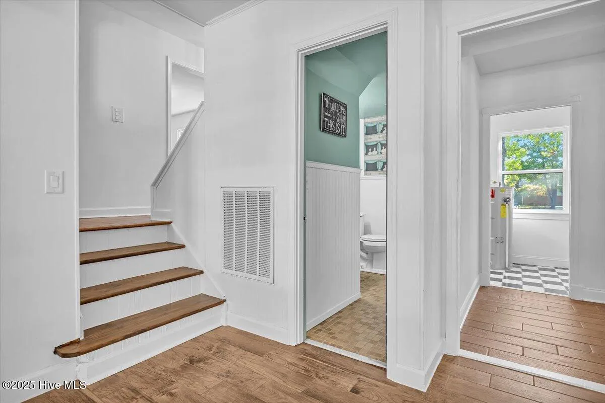 Wilmington, North Carolina 28409, United States, 3 Bedrooms Bedrooms, ,3 BathroomsBathrooms,Residential,Active,239717