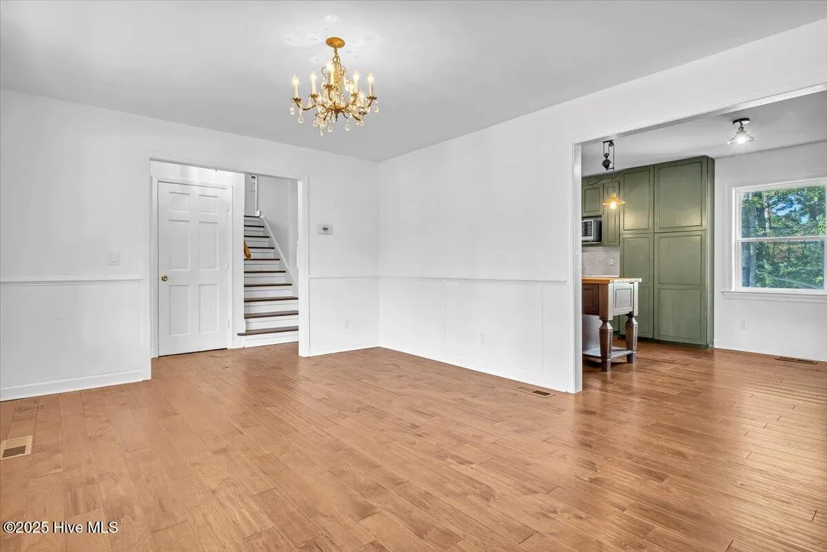 Wilmington, North Carolina 28409, United States, 3 Bedrooms Bedrooms, ,3 BathroomsBathrooms,Residential,Active,239717