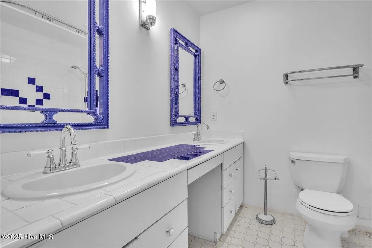 Wilmington, North Carolina 28409, United States, 3 Bedrooms Bedrooms, ,3 BathroomsBathrooms,Residential,Active,239717