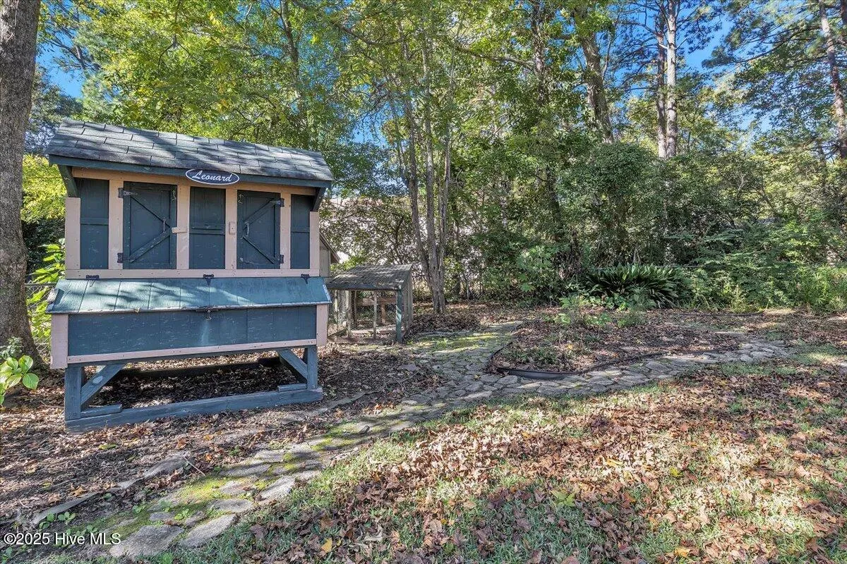 Wilmington, North Carolina 28409, United States, 3 Bedrooms Bedrooms, ,3 BathroomsBathrooms,Residential,Active,239717