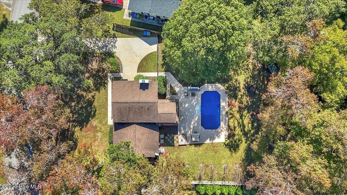 Wilmington, North Carolina 28409, United States, 3 Bedrooms Bedrooms, ,3 BathroomsBathrooms,Residential,Active,239717