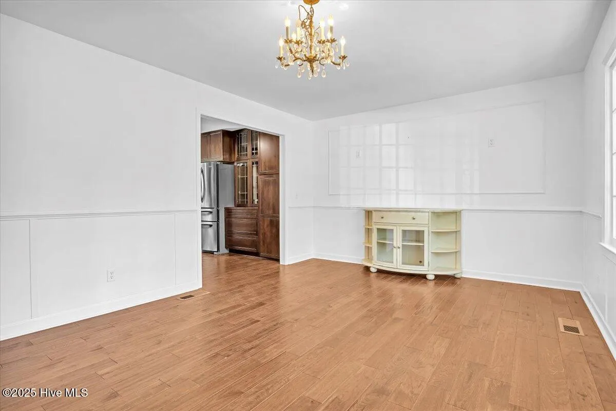 Wilmington, North Carolina 28409, United States, 3 Bedrooms Bedrooms, ,3 BathroomsBathrooms,Residential,Active,239717