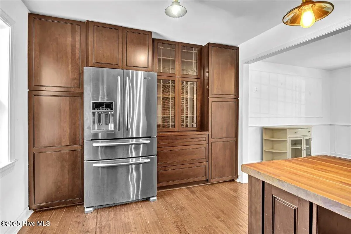 Wilmington, North Carolina 28409, United States, 3 Bedrooms Bedrooms, ,3 BathroomsBathrooms,Residential,Active,239717